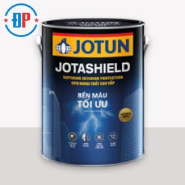 Jotashield bền màu tối ưu (1 lít)