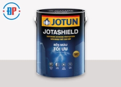 Jotashield bền màu tối ưu (1 lít)